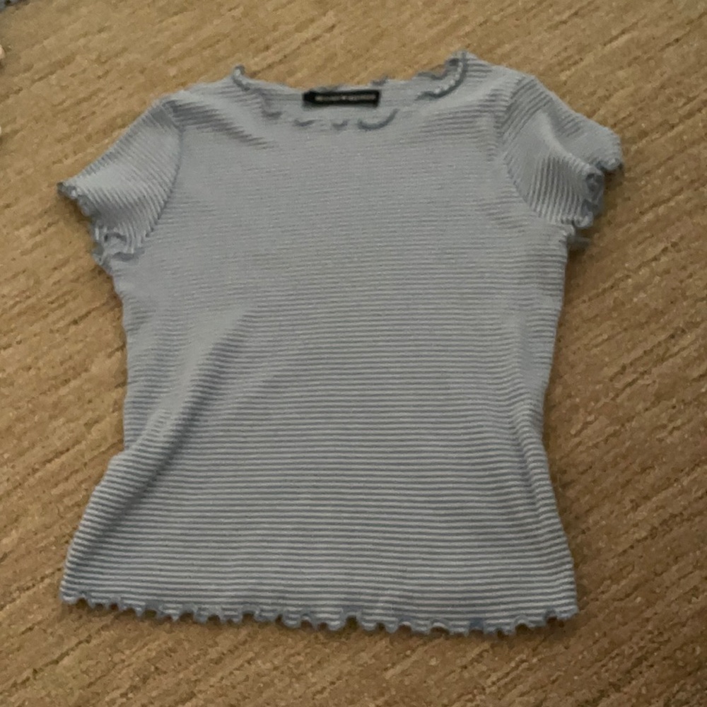 brandy wynn top